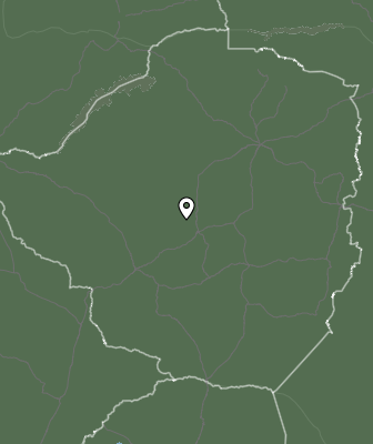 Neerslag