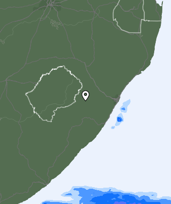 Neerslag