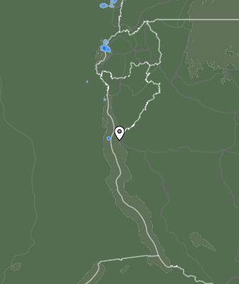 Csapadék