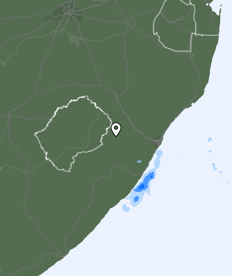 Neerslag