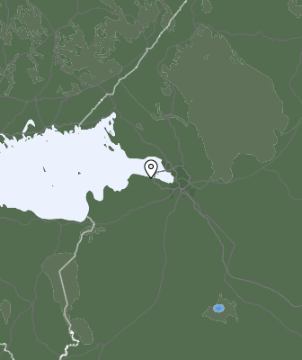 Neerslag