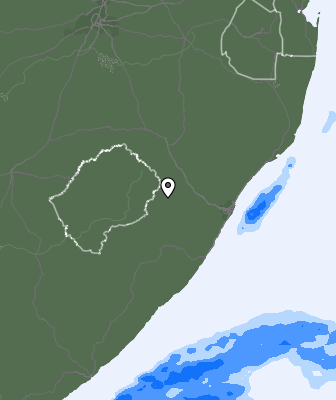 Neerslag