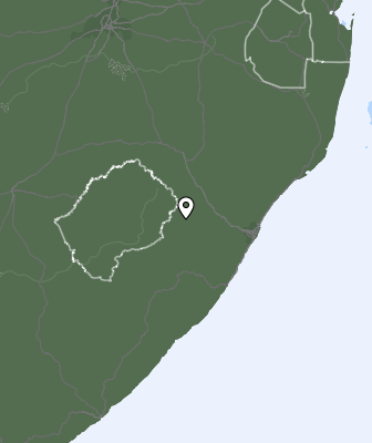 Neerslag