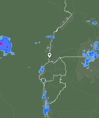 Валежи