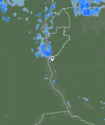 Neerslag