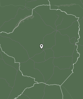 Neerslag
