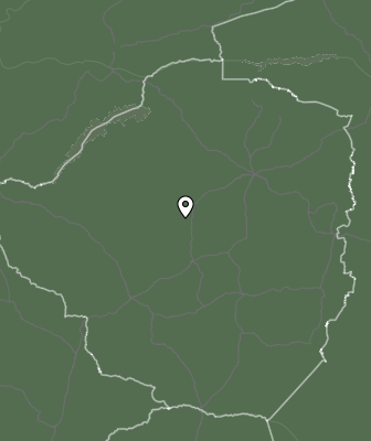 Csapadék