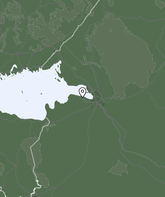 Neerslag