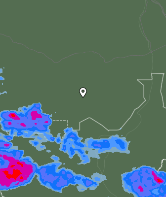 Precipitaţii