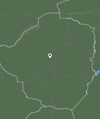 Csapadék