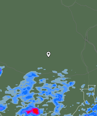 Precipitaţii