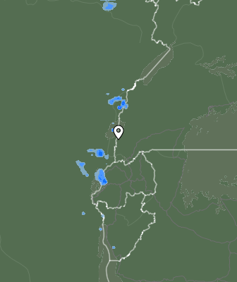 Csapadék