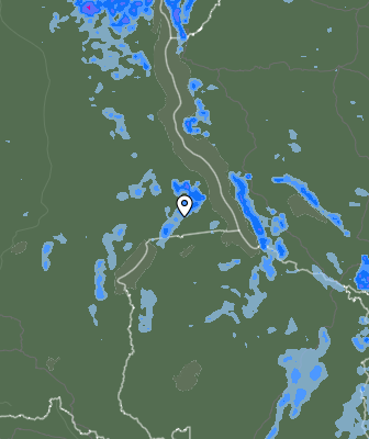 Csapadék