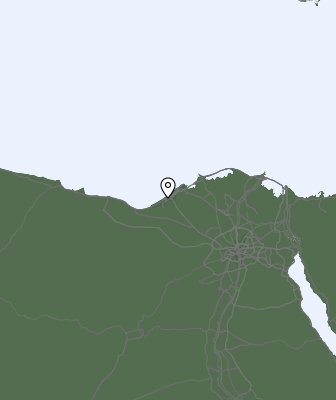 Neerslag