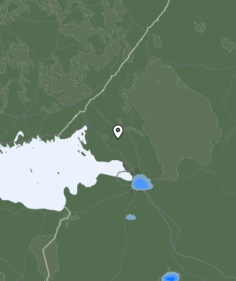 Neerslag