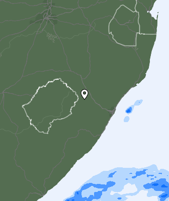 Neerslag