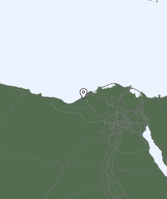 Neerslag