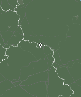 Neerslag