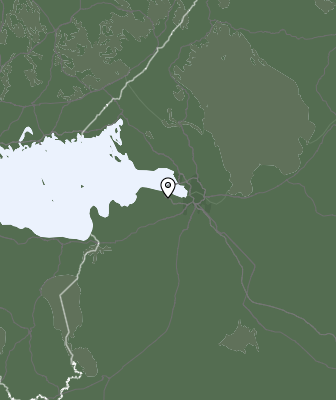 Neerslag