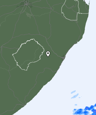 Neerslag