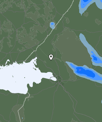 Neerslag