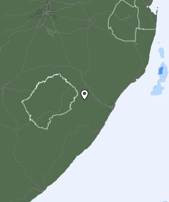 Neerslag