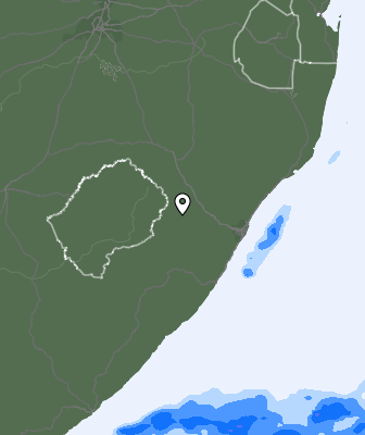Neerslag