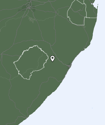 Neerslag
