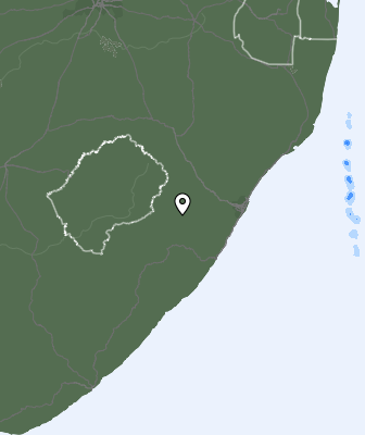 Neerslag