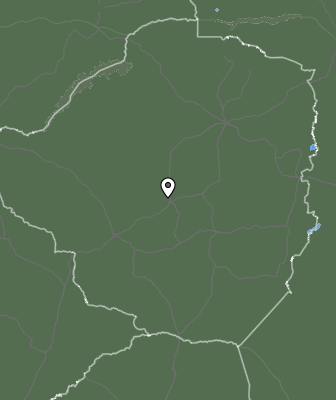 Neerslag