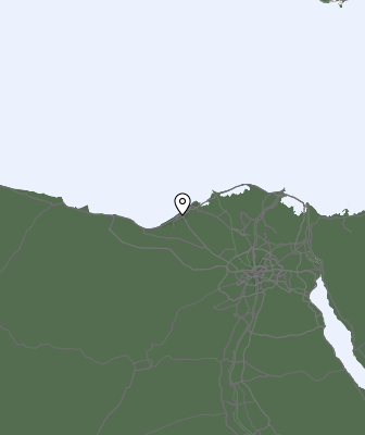Neerslag