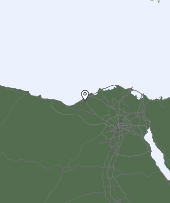 Neerslag