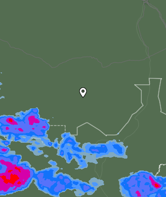 Precipitaţii