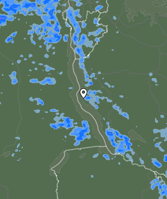 Neerslag