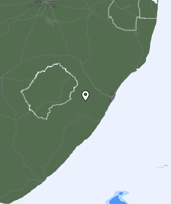Neerslag