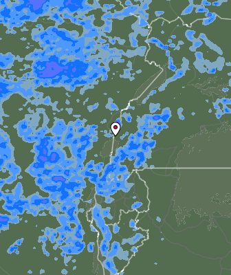 Валежи