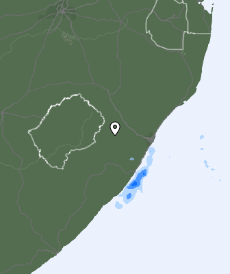 Neerslag