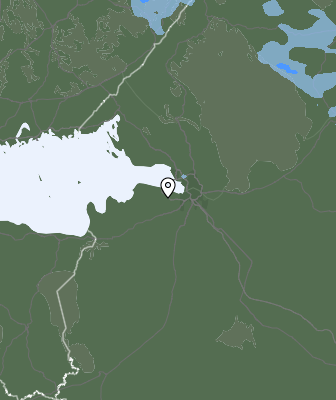 Neerslag