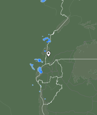 Neerslag