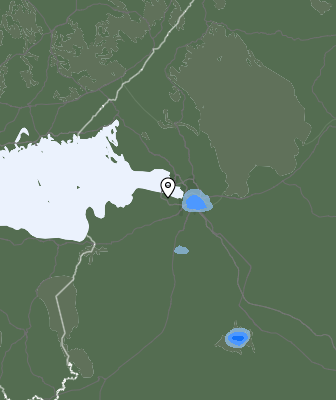 Neerslag