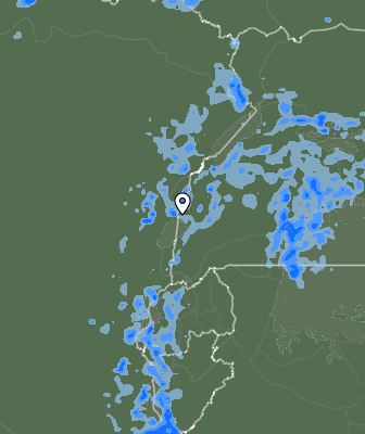 Валежи