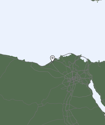 Neerslag