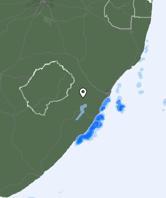 Neerslag