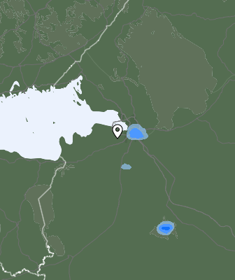 Neerslag