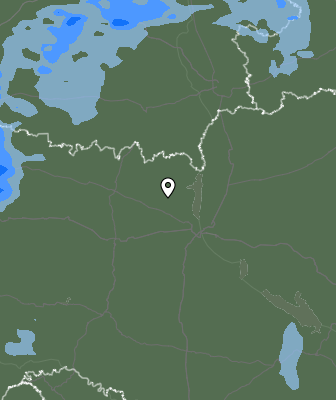 Neerslag