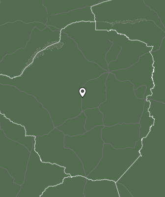 Csapadék
