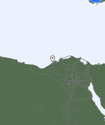 Neerslag