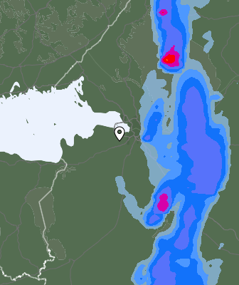 Neerslag