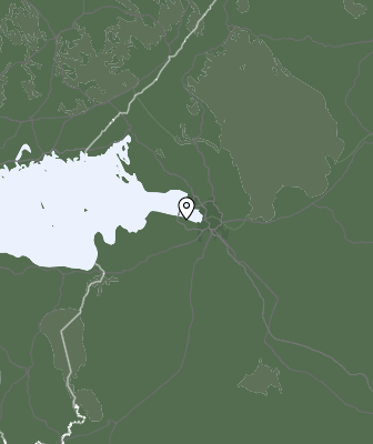 Neerslag