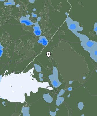Neerslag